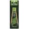 Clover Takumi® 29" Bamboo Circular Knitting Needles